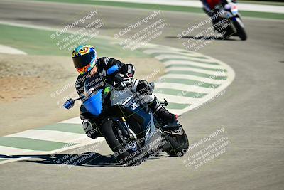 media/Sep-06-2025-TrackXperience (Sat) [[b6dbbb8c62]]/Level 1/Session 3 (Turn 5)/